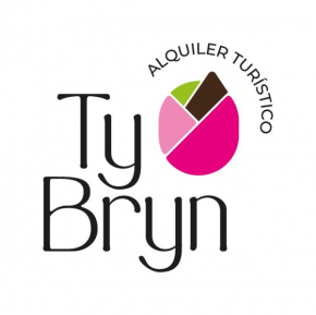 Cabaña Ty Bryn